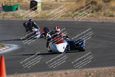 media/Apr-19-2025-AHRMA (Sat) [[3d98ca3309]]/Race/Group 9/Turn 4/